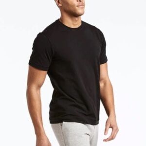 Public Rec Men’s T-Shirt